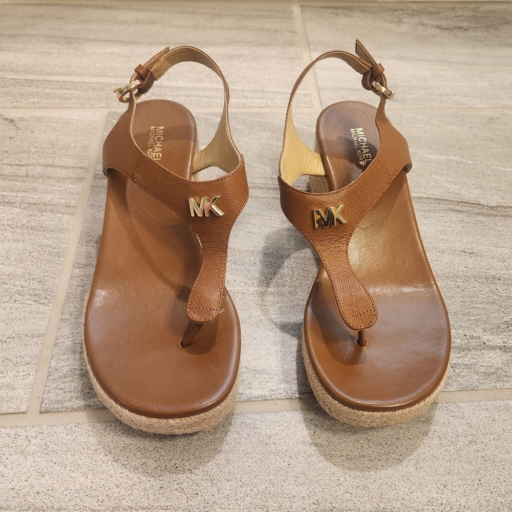 Michael Kors Sandles